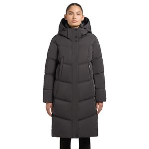 1148CO253-289--04--clipped-rev-1.jpeg 1148CO253-289--04--clipped-rev-1.jpeg