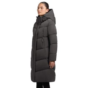 1148CO253-289--05--clipped-rev-1.jpeg 1148CO253-289--05--clipped-rev-1.jpeg