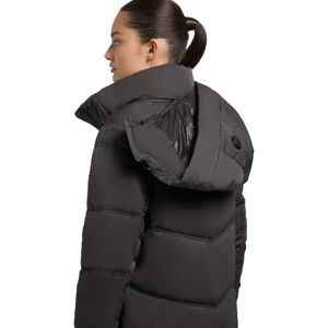 1148CO253-289--08--clipped-rev-1.jpeg 1148CO253-289--08--clipped-rev-1.jpeg