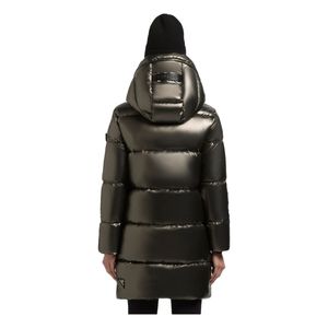 1086CO253-581--03--ergebnis-clipped-rev-1.jpeg 1086CO253-581--03--ergebnis-clipped-rev-1.jpeg