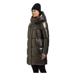 1086CO253-581--05--ergebnis-clipped-rev-1.jpeg 1086CO253-581--05--ergebnis-clipped-rev-1.jpeg