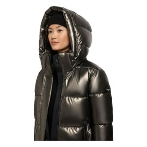 1086CO253-581--07--ergebnis-clipped-rev-1.jpeg 1086CO253-581--07--ergebnis-clipped-rev-1.jpeg