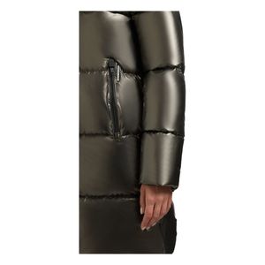 1086CO253-581--08--ergebnis-clipped-rev-1.jpeg 1086CO253-581--08--ergebnis-clipped-rev-1.jpeg