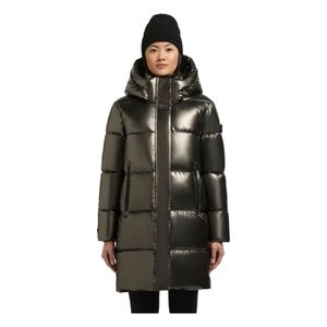 1086CO253-581--10--ergebnis-clipped-rev-1.jpeg 1086CO253-581--10--ergebnis-clipped-rev-1.jpeg