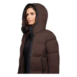 1078CO253-232--07--ergebnis-clipped-rev-1.jpeg 1078CO253-232--07--ergebnis-clipped-rev-1.jpeg