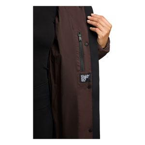 1078CO253-232--08--ergebnis-clipped-rev-1.jpeg 1078CO253-232--08--ergebnis-clipped-rev-1.jpeg