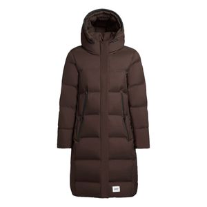 1078CO253-232--09--ergebnis-clipped-rev-1.jpeg 1078CO253-232--09--ergebnis-clipped-rev-1.jpeg