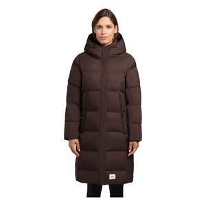 1078CO253-232--10--ergebnis-clipped-rev-1.jpeg 1078CO253-232--10--ergebnis-clipped-rev-1.jpeg