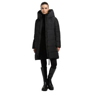 1044CO253-200--01--clipped-rev-1.jpeg 1044CO253-200--01--clipped-rev-1.jpeg