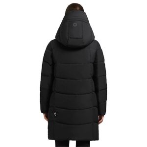 1044CO253-200--03--clipped-rev-1.jpeg 1044CO253-200--03--clipped-rev-1.jpeg