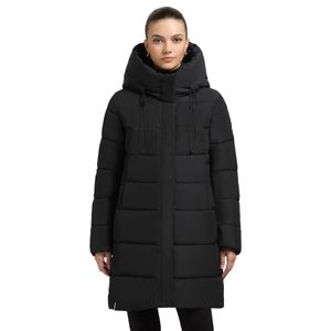 1044CO253-200--04--clipped-rev-1.jpeg 1044CO253-200--04--clipped-rev-1.jpeg