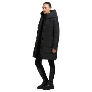 1044CO253-200--06--clipped-rev-1.jpeg 1044CO253-200--06--clipped-rev-1.jpeg