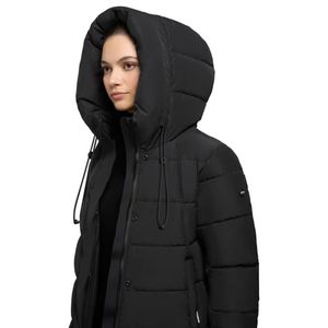 1044CO253-200--07--clipped-rev-1.jpeg 1044CO253-200--07--clipped-rev-1.jpeg