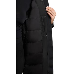 1044CO253-200--08--clipped-rev-1.jpeg 1044CO253-200--08--clipped-rev-1.jpeg