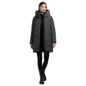 1044CO253-307--02--clipped-rev-1.jpeg 1044CO253-307--02--clipped-rev-1.jpeg