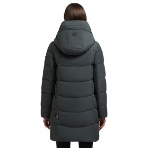 1044CO253-307--03--clipped-rev-1.jpeg 1044CO253-307--03--clipped-rev-1.jpeg