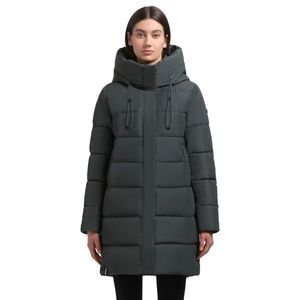 1044CO253-307--04--clipped-rev-1.jpeg 1044CO253-307--04--clipped-rev-1.jpeg