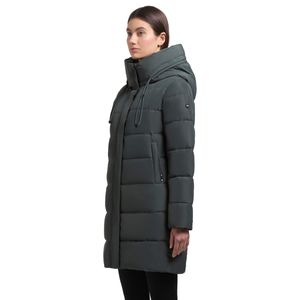 1044CO253-307--05--clipped-rev-1.jpeg 1044CO253-307--05--clipped-rev-1.jpeg