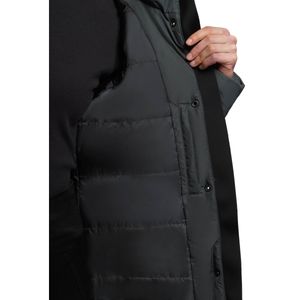 1044CO253-307--08--clipped-rev-1.jpeg 1044CO253-307--08--clipped-rev-1.jpeg