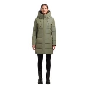 1044CO253-350--01--ergebnis-clipped-rev-1.jpeg 1044CO253-350--01--ergebnis-clipped-rev-1.jpeg