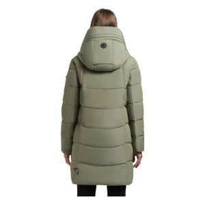 1044CO253-350--03--ergebnis-clipped-rev-1.jpeg 1044CO253-350--03--ergebnis-clipped-rev-1.jpeg