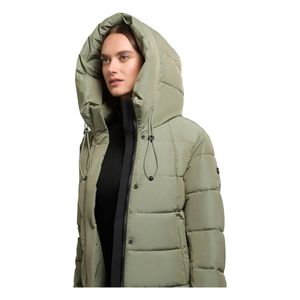 1044CO253-350--07--ergebnis-clipped-rev-1.jpeg 1044CO253-350--07--ergebnis-clipped-rev-1.jpeg