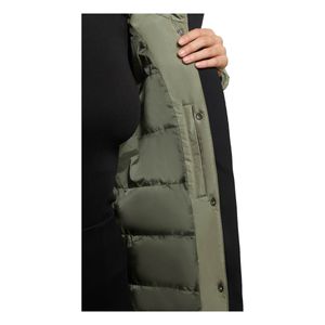 1044CO253-350--08--ergebnis-clipped-rev-1.jpeg 1044CO253-350--08--ergebnis-clipped-rev-1.jpeg