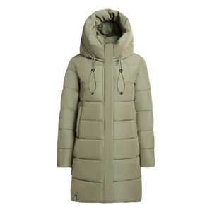 1044CO253-350--09--ergebnis-clipped-rev-1.jpeg 1044CO253-350--09--ergebnis-clipped-rev-1.jpeg