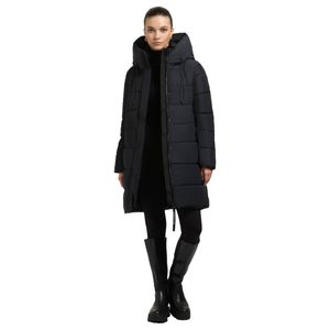 1044CO253-422--01--clipped-rev-1.jpeg 1044CO253-422--01--clipped-rev-1.jpeg