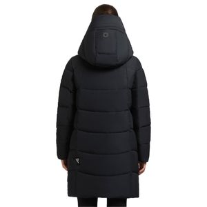 1044CO253-422--03--clipped-rev-1.jpeg 1044CO253-422--03--clipped-rev-1.jpeg