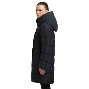 1044CO253-422--05--clipped-rev-1.jpeg 1044CO253-422--05--clipped-rev-1.jpeg