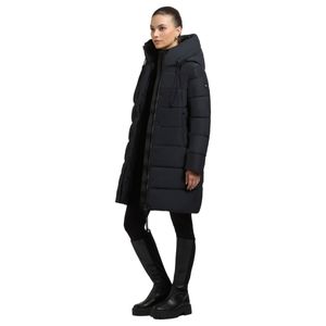 1044CO253-422--06--clipped-rev-1.jpeg 1044CO253-422--06--clipped-rev-1.jpeg