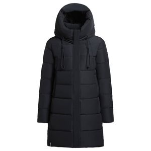 1044CO253-422--09--clipped-rev-1.jpeg 1044CO253-422--09--clipped-rev-1.jpeg