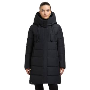 1044CO253-422--10--clipped-rev-1.jpeg 1044CO253-422--10--clipped-rev-1.jpeg