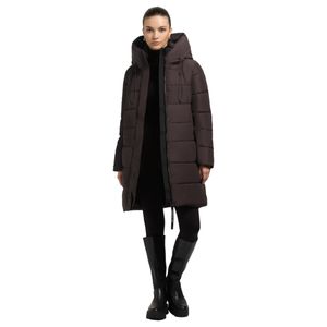 1044CO253-446--01--clipped-rev-1.jpeg 1044CO253-446--01--clipped-rev-1.jpeg