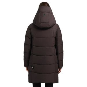 1044CO253-446--03--clipped-rev-1.jpeg 1044CO253-446--03--clipped-rev-1.jpeg