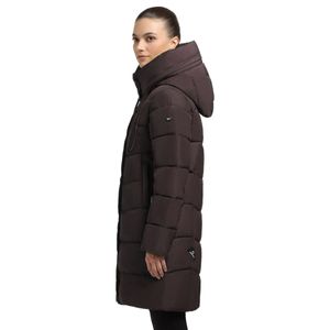 1044CO253-446--05--clipped-rev-1.jpeg 1044CO253-446--05--clipped-rev-1.jpeg