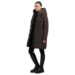 1044CO253-446--06--clipped-rev-1.jpeg 1044CO253-446--06--clipped-rev-1.jpeg