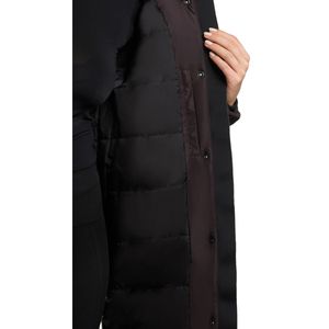 1044CO253-446--08--clipped-rev-1.jpeg 1044CO253-446--08--clipped-rev-1.jpeg