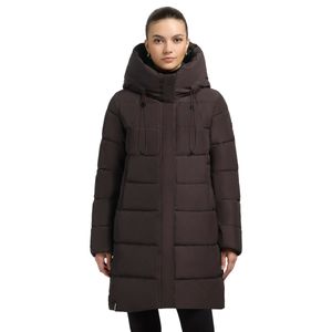 1044CO253-446--10--clipped-rev-1.jpeg 1044CO253-446--10--clipped-rev-1.jpeg