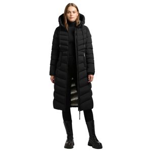 1163CO253-200--01--clipped-rev-1.jpeg 1163CO253-200--01--clipped-rev-1.jpeg