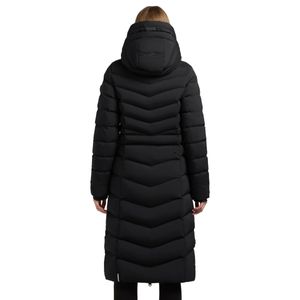 1163CO253-200--03--clipped-rev-1.jpeg 1163CO253-200--03--clipped-rev-1.jpeg