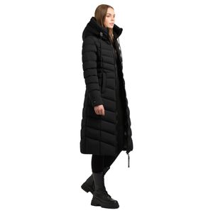 1163CO253-200--06--clipped-rev-1.jpeg 1163CO253-200--06--clipped-rev-1.jpeg