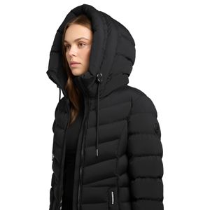 1163CO253-200--07--clipped-rev-1.jpeg 1163CO253-200--07--clipped-rev-1.jpeg