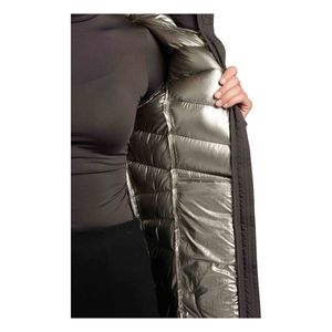 1163CO253-232--08--ergebnis-clipped-rev-1.jpeg 1163CO253-232--08--ergebnis-clipped-rev-1.jpeg