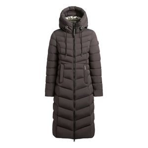 1163CO253-232--09--ergebnis-clipped-rev-1.jpeg 1163CO253-232--09--ergebnis-clipped-rev-1.jpeg