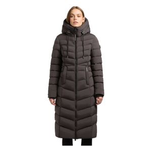 1163CO253-232--10--ergebnis-clipped-rev-1.jpeg 1163CO253-232--10--ergebnis-clipped-rev-1.jpeg