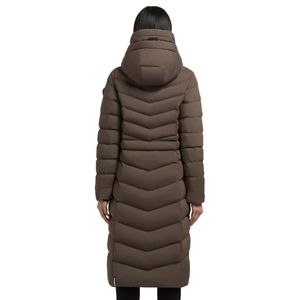 1163CO253-317--03--clipped-rev-1.jpeg 1163CO253-317--03--clipped-rev-1.jpeg