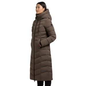 1163CO253-317--05--clipped-rev-1.jpeg 1163CO253-317--05--clipped-rev-1.jpeg