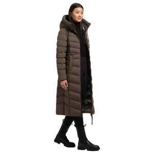 1163CO253-317--06--clipped-rev-1.jpeg 1163CO253-317--06--clipped-rev-1.jpeg